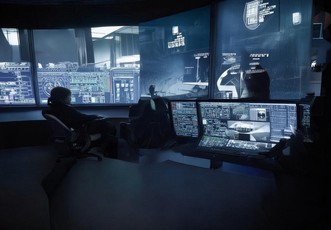 2017年NBA经典对决：勇士VS太阳火花碰撞回顾(图4)