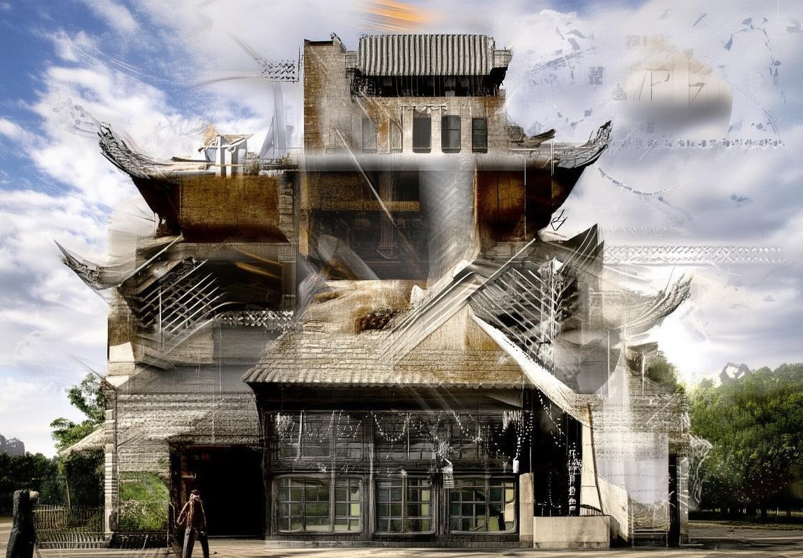 2017年NBA经典对决：勇士VS太阳火花碰撞回顾(图3)