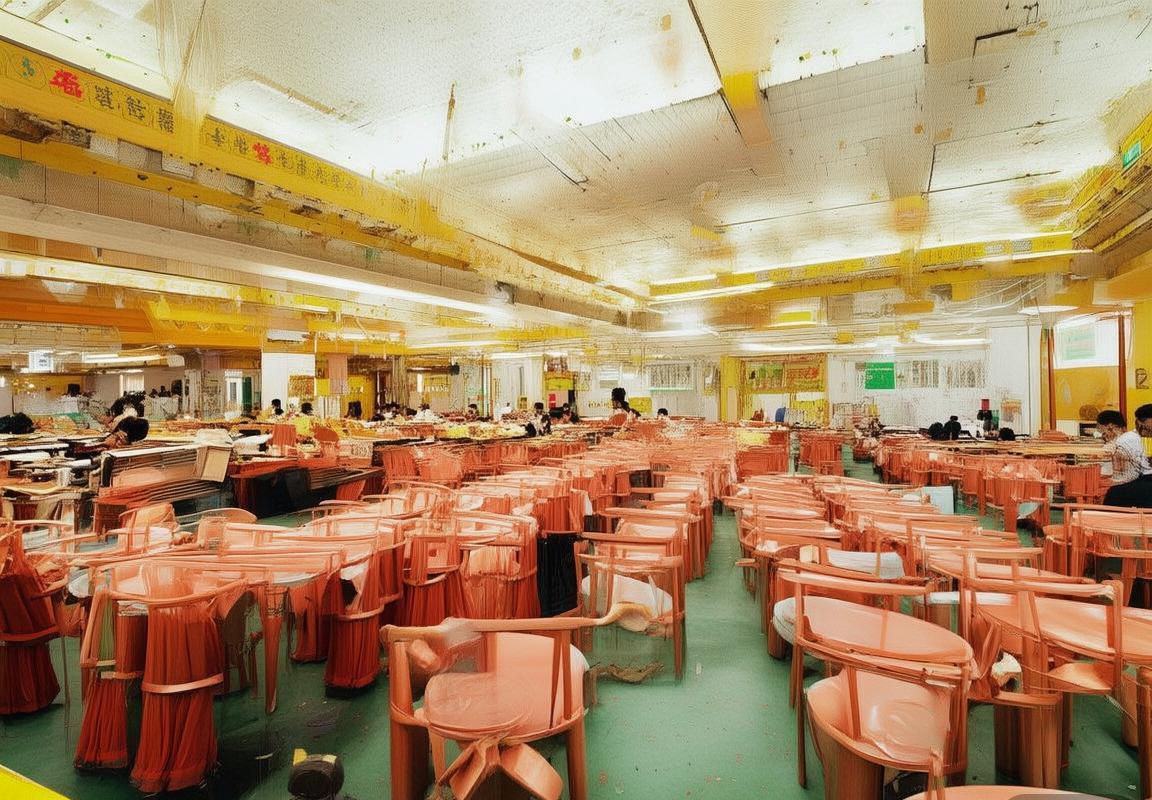 2009男篮世界杯：中伊巅峰对决回顾与解析(图5)