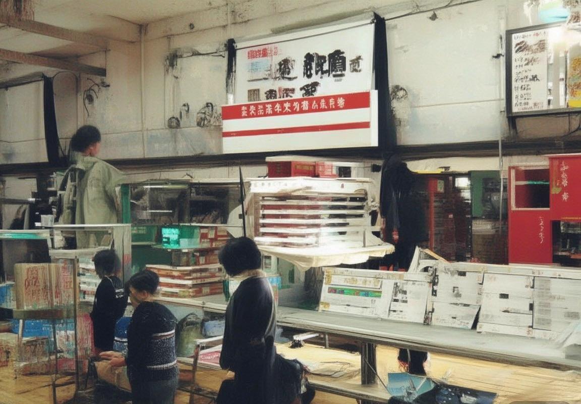 2020年NBA季后赛雷霆火箭七场激战：