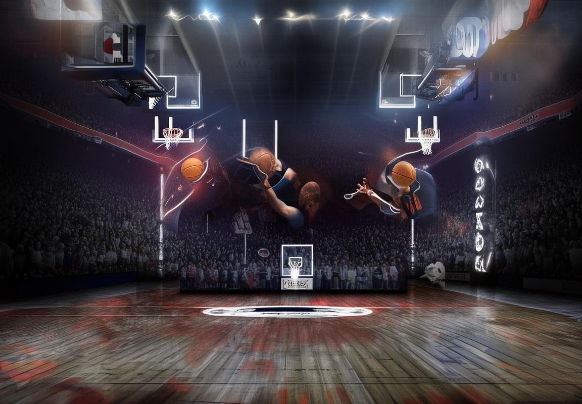 2015NBA勇士雷霆巅峰对决：激情碰撞与战术对决(图3)