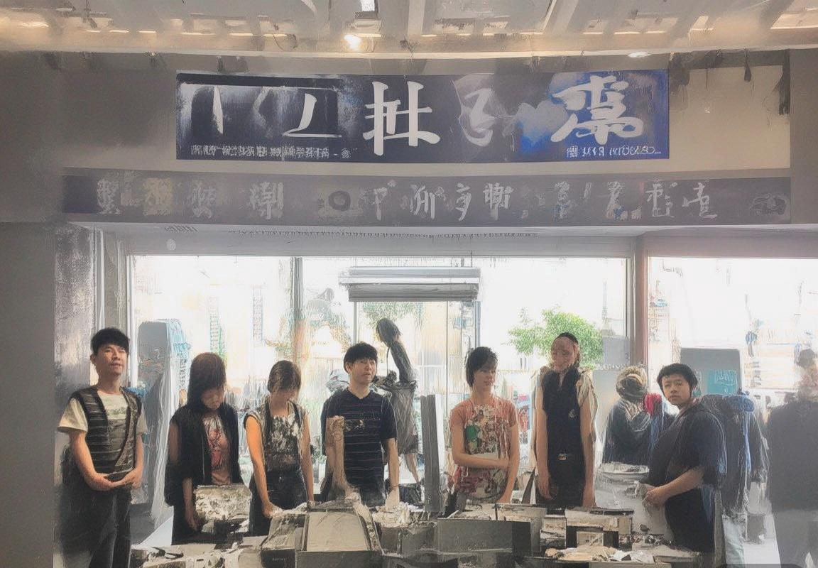 2009男篮世界杯：中伊巅峰对决回顾与解析(图2)