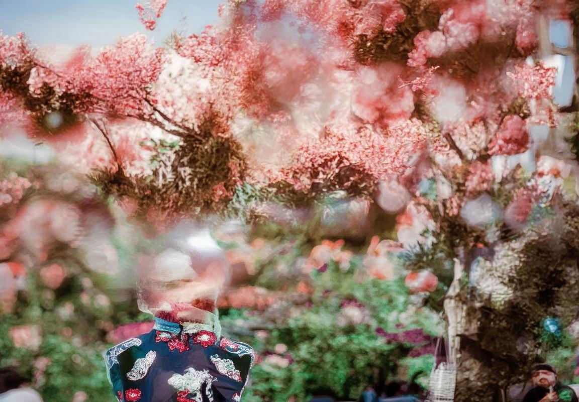 2009男篮世界杯：中伊巅峰对决回顾与解析(图3)