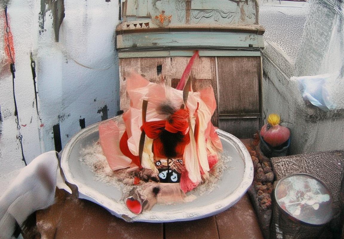 2017年热身赛：中足队与海地队激情碰撞，足球文化交流盛宴(图4)