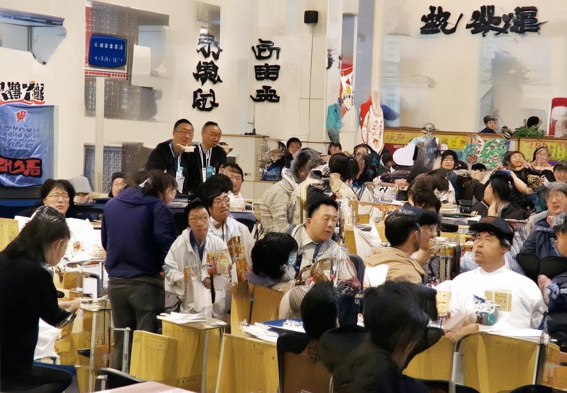 76人险胜火箭，季后赛关键之战逆境夺冠(图5)