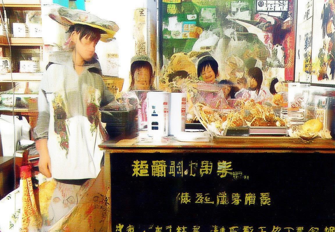 哥本哈根VS凯尔特人：赛季对决全面分析及预测