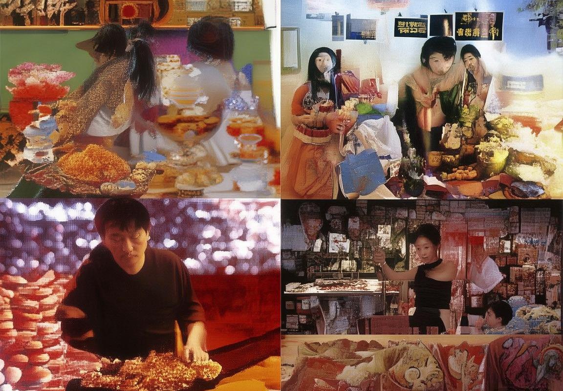 76人险胜火箭，季后赛关键之战逆境夺冠(图4)