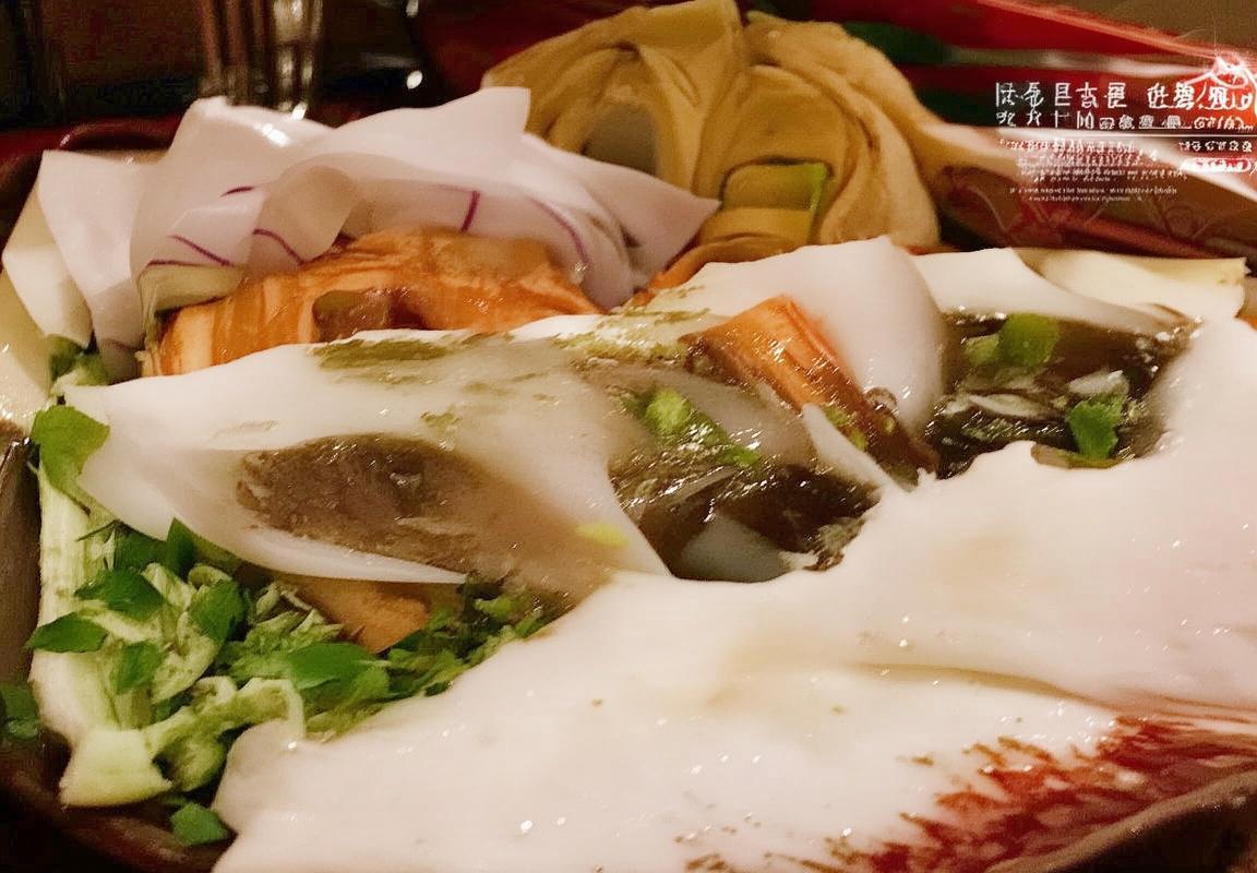 巴塞罗那VS费伦茨：西甲豪门与匈牙利劲旅对决解析(图3)