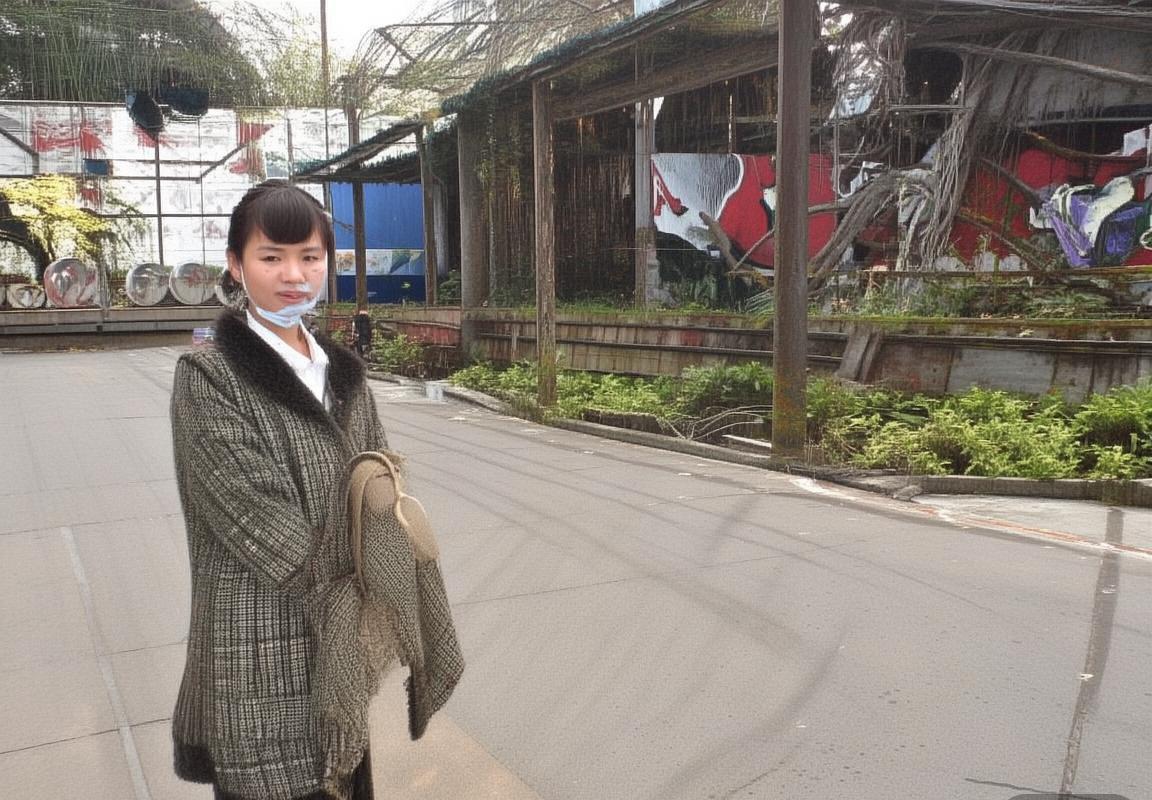 广东队VS八一队：1月19日巅峰对决，荣耀与实力的碰撞(图2)