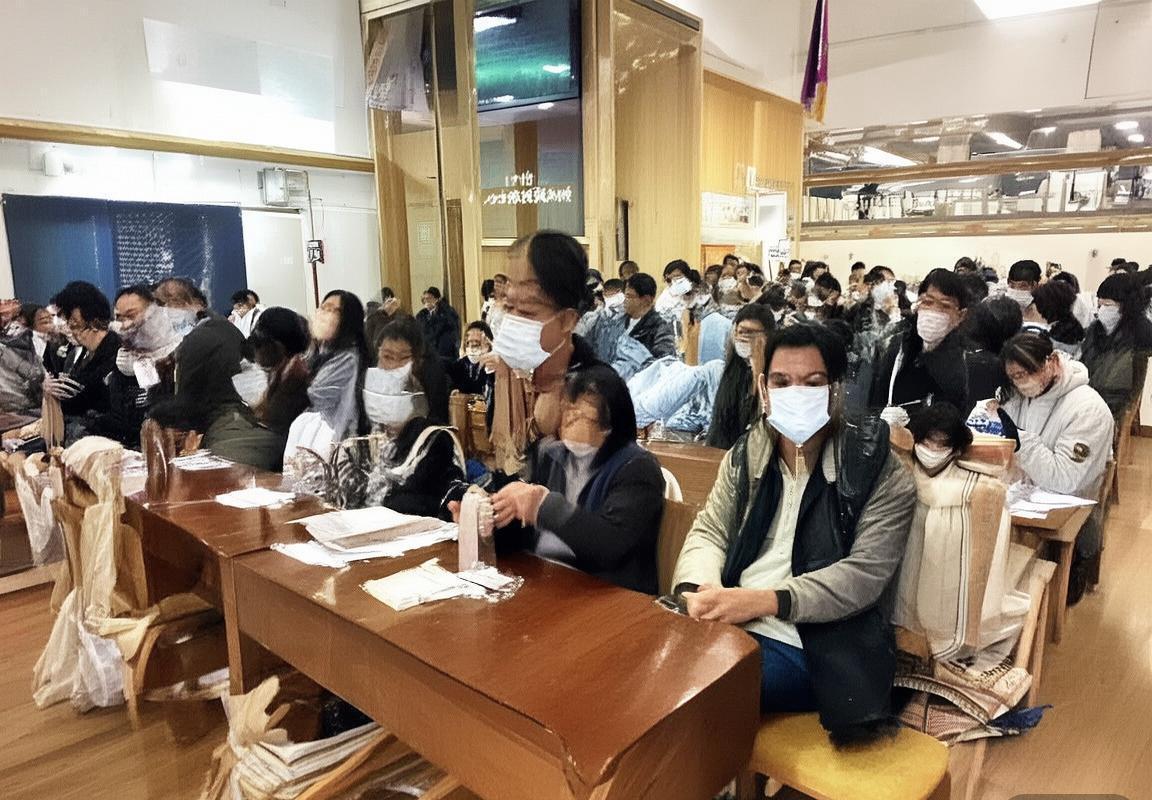 阿根廷荷兰巅峰对决：梅西领衔足球盛宴(图2)