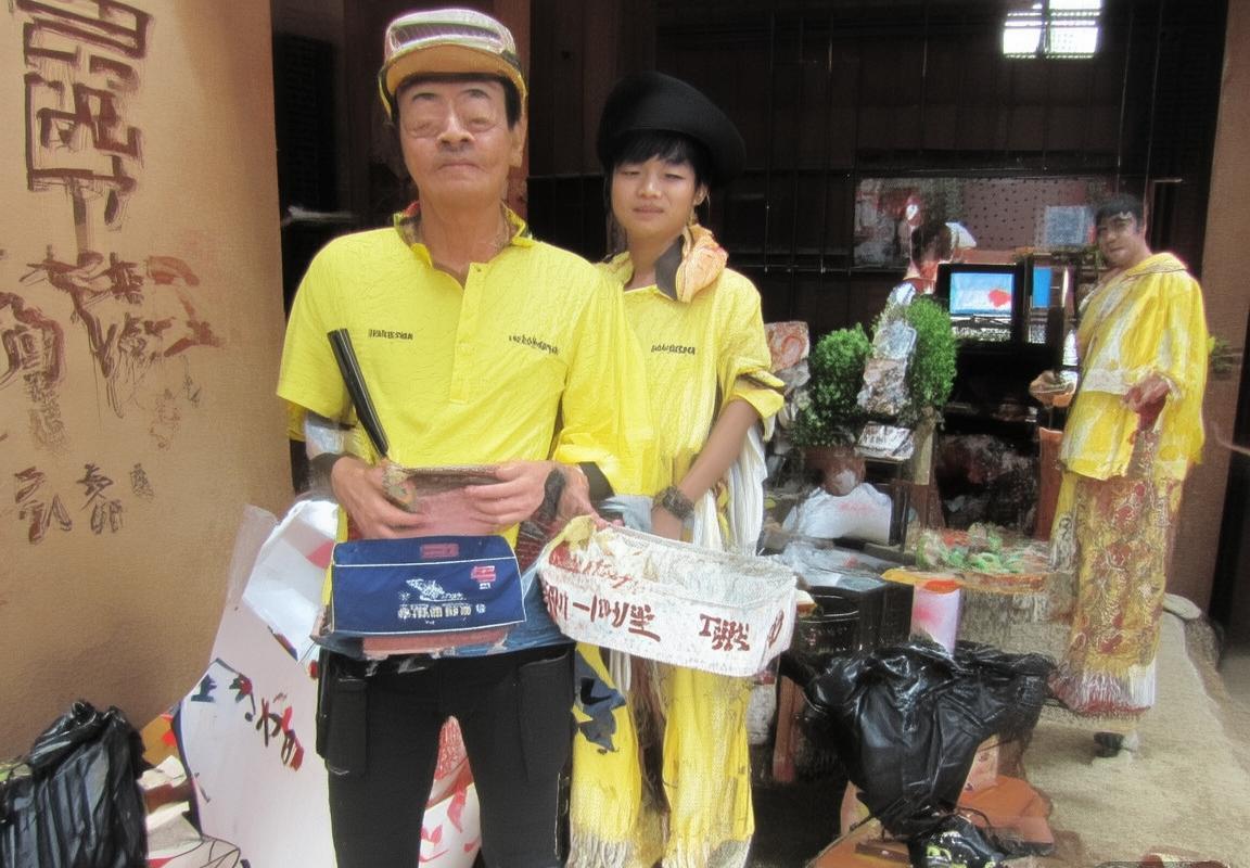 广东队VS八一队：1月19日巅峰对决，荣耀与实力的碰撞(图3)