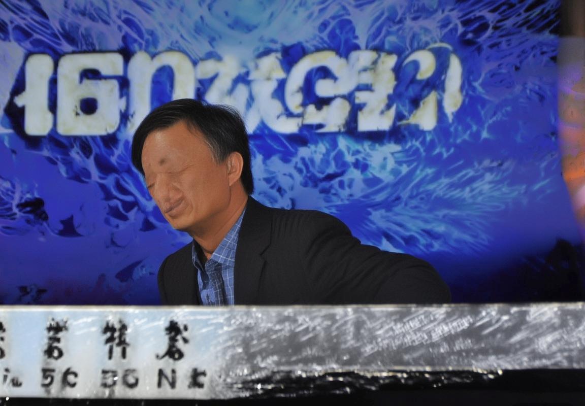 挪威足球新星厄德高：崛起之路与足球传奇(图2)