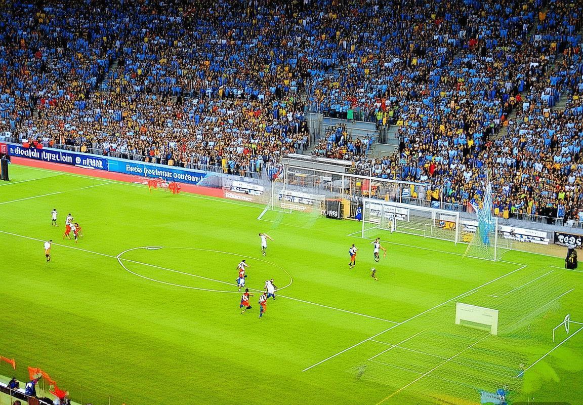 2019乌拉圭vs厄瓜多尔：南美足球巅峰