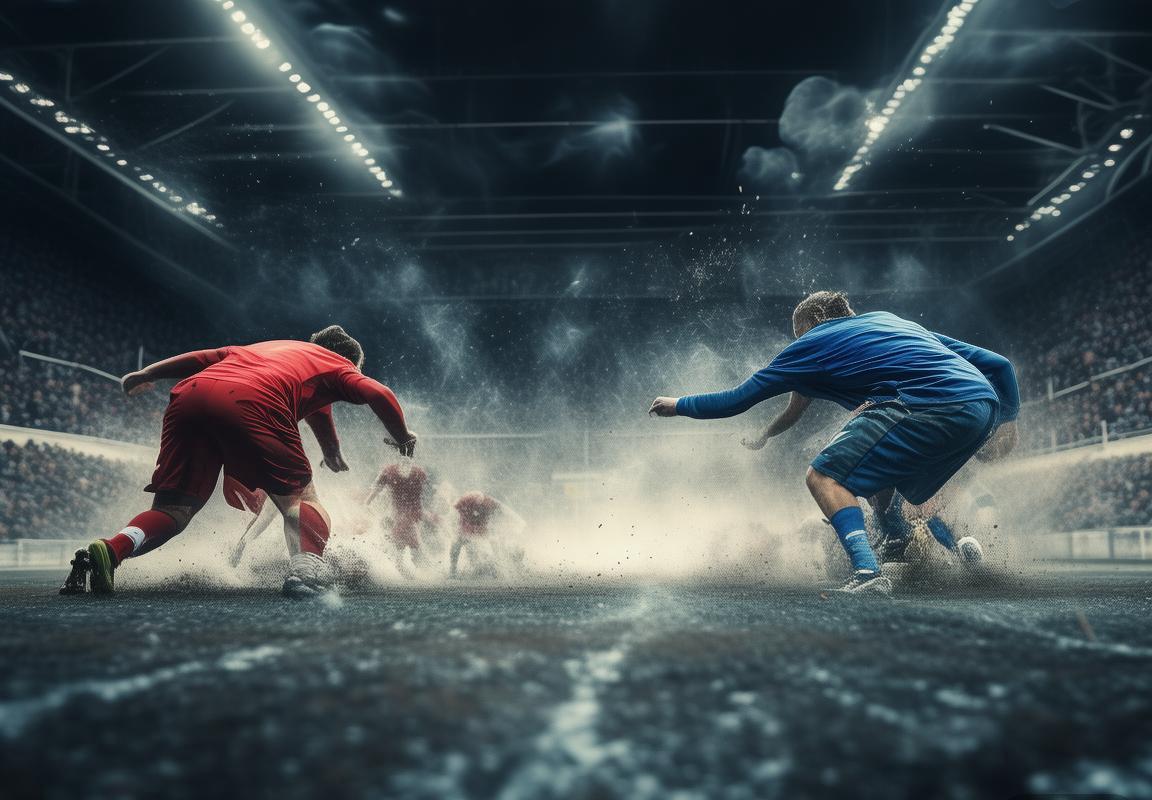 柏林赫塔vs红牛巅峰对决：战术解析与未来展望(图2)