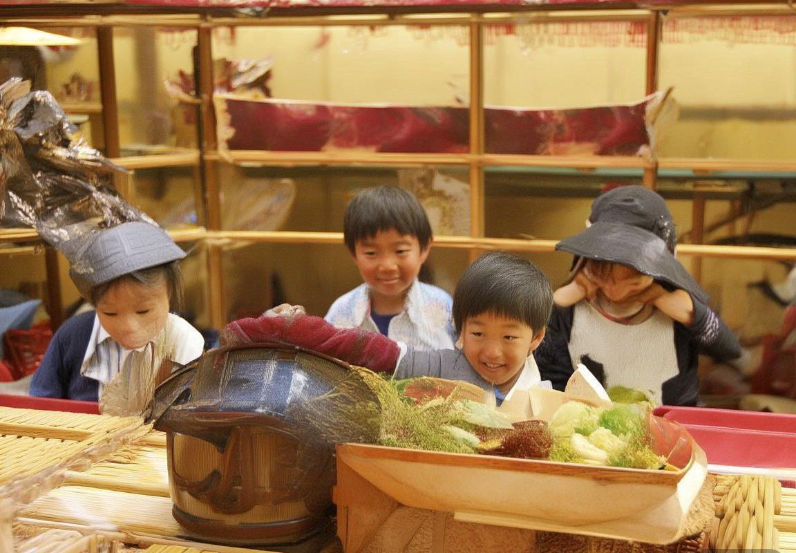 广州辉骏VS江苏华泰：激情对决，实力碰撞，绿茵场上的梦想之战(图2)