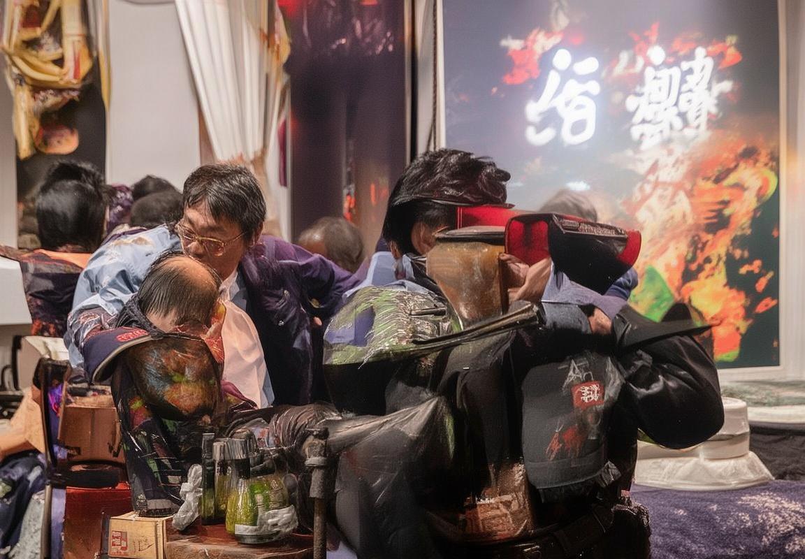 弗鲁米VS弗拉门：德比大战深度解析与前瞻(图3)