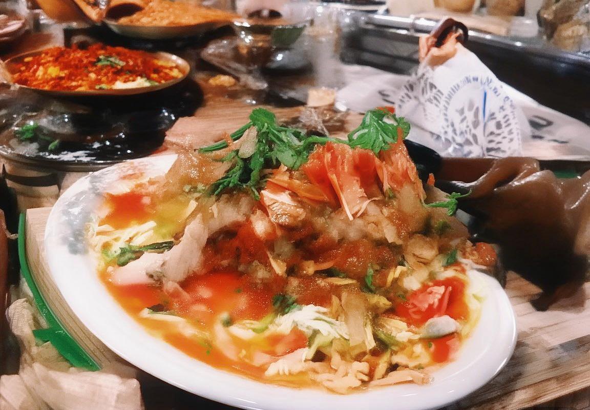 广州辉骏VS江苏华泰：激情对决，实力碰撞，绿茵场上的梦想之战